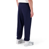 JOGGING PANTS