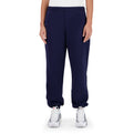 PANTALON JOGGING