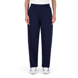 JOGGING PANTS