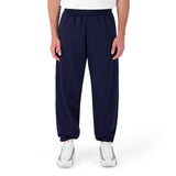 JOGGING PANTS