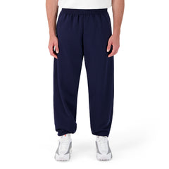 PANTALON JOGGING