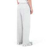 PANTALON JOGGING