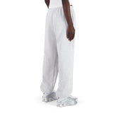 JOGGING PANTS PREMIUM