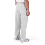 JOGGING PANTS