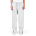 PANTALON JOGGING