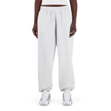 JOGGING PANTS PREMIUM