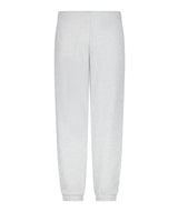 PANTALON JOGGING