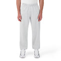 JOGGING PANTS