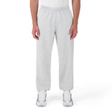 JOGGING PANTS