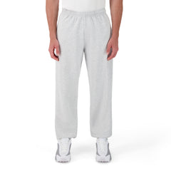 JOGGINGHOSE
