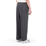PANTALON JOGGING