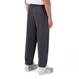JOGGING PANTS
