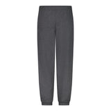 ENSEMBLE PANTALON JOGGING + CREWNECK