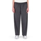 PANTALON JOGGING