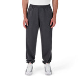 JOGGING PANTS