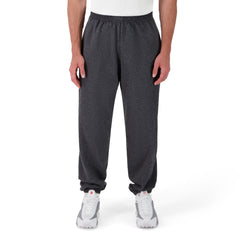 PANTALON JOGGING