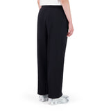 PANTALON JOGGING