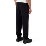 PANTALON JOGGING