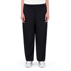 JOGGING PANTS