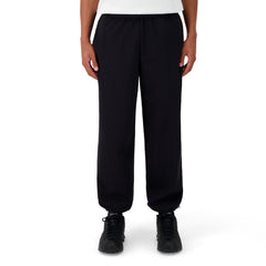 JOGGING PANTS