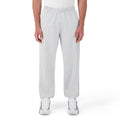 PANTALON JOGGING