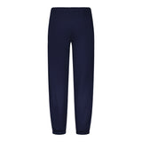 SET JOGGING PANTS PREMIUM + ZIPPED HOODIE PREMIUM