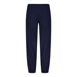 SET JOGGING PANTS PREMIUM + ZIPPED HOODIE PREMIUM