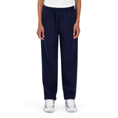 JOGGINGHOSE PREMIUM