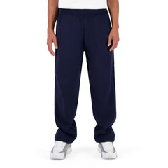 JOGGINGHOSE PREMIUM