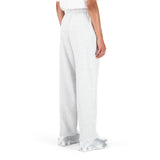 JOGGING PANTS PREMIUM