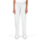 JOGGING PANTS PREMIUM