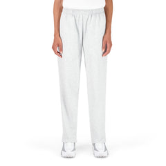 PANTALON JOGGING PREMIUM