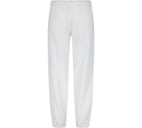 JOGGING PANTS PREMIUM