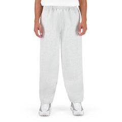 JOGGING PANTS PREMIUM