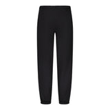 ENSEMBLE PANTALON JOGGING PREMIUM + HOODIE ZIPPÉ PREMIUM