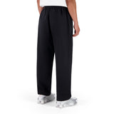 JOGGING PANTS PREMIUM