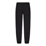 ENSEMBLE PANTALON JOGGING PREMIUM + HOODIE ZIPPÉ PREMIUM