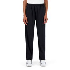 JOGGINGHOSE PREMIUM
