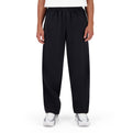 JOGGING PANTS PREMIUM