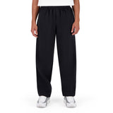 JOGGING PANTS PREMIUM