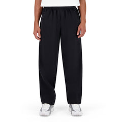 JOGGINGHOSE PREMIUM