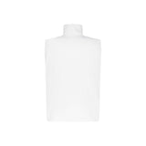 SLEEVELESS FLEECE VEST