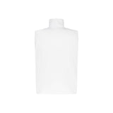 GILET POLAIRE SANS MANCHES