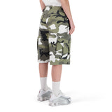 SHORT CARGO