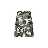 CARGO-SHORTS
