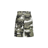 CARGO-SHORTS