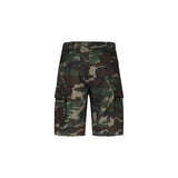CARGO-SHORTS