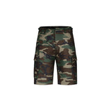CARGO-SHORTS