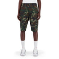 CARGO-SHORTS