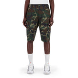 CARGO-SHORTS